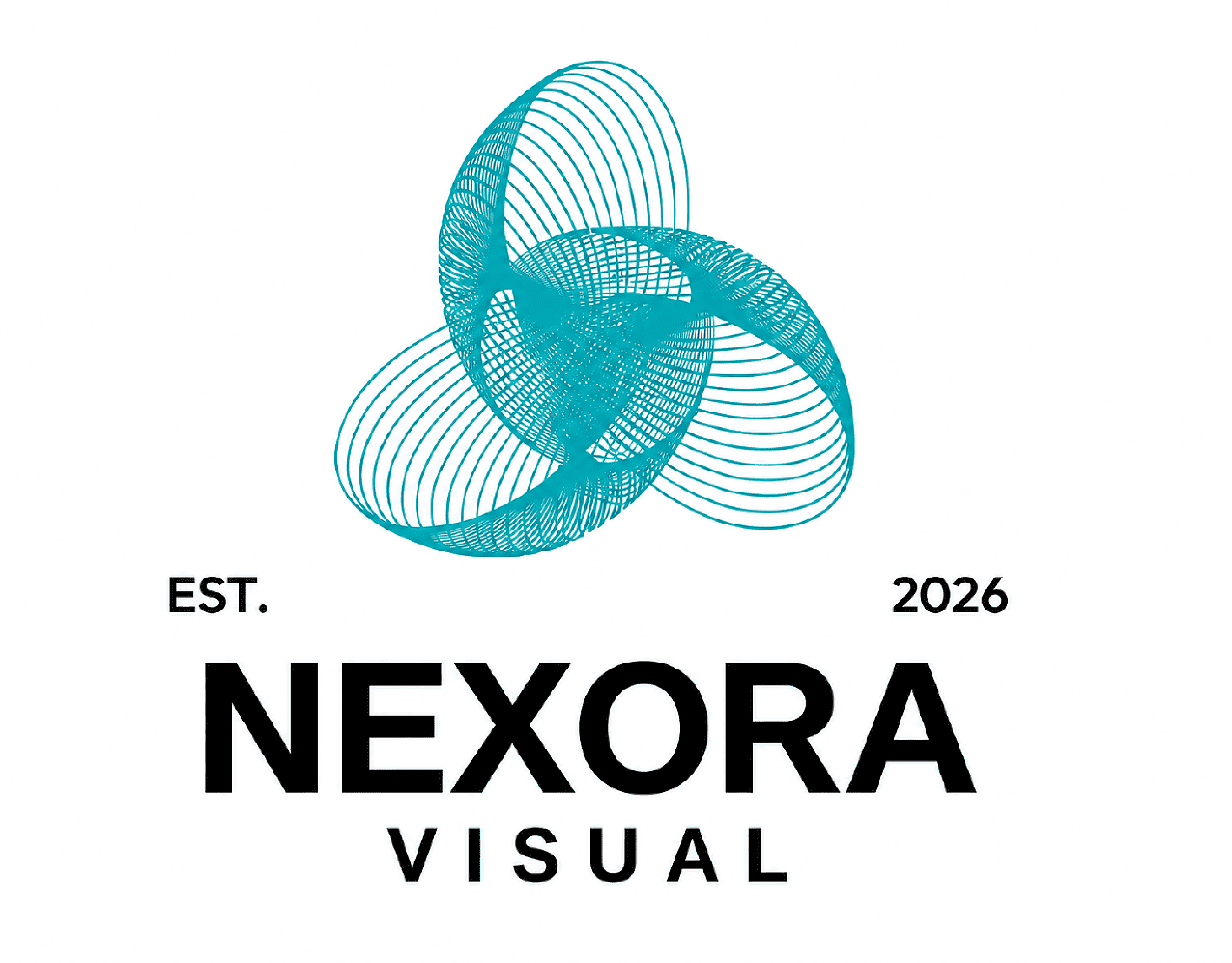 Nexora Visual