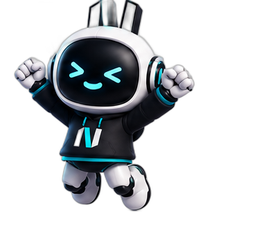 Nex